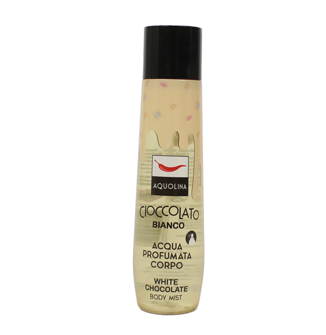 Aquolina-acqua profumata (varie profumazioni)