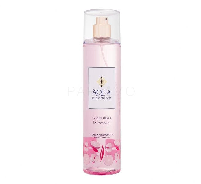 Acqua di Sorrento (varie profumazioni)