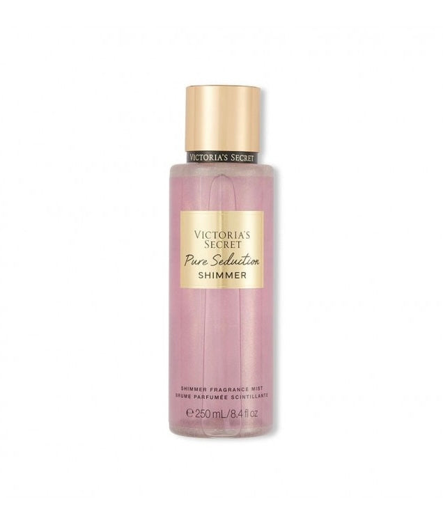 Acque profumate Victoria’s Secret (varie profumazioni)