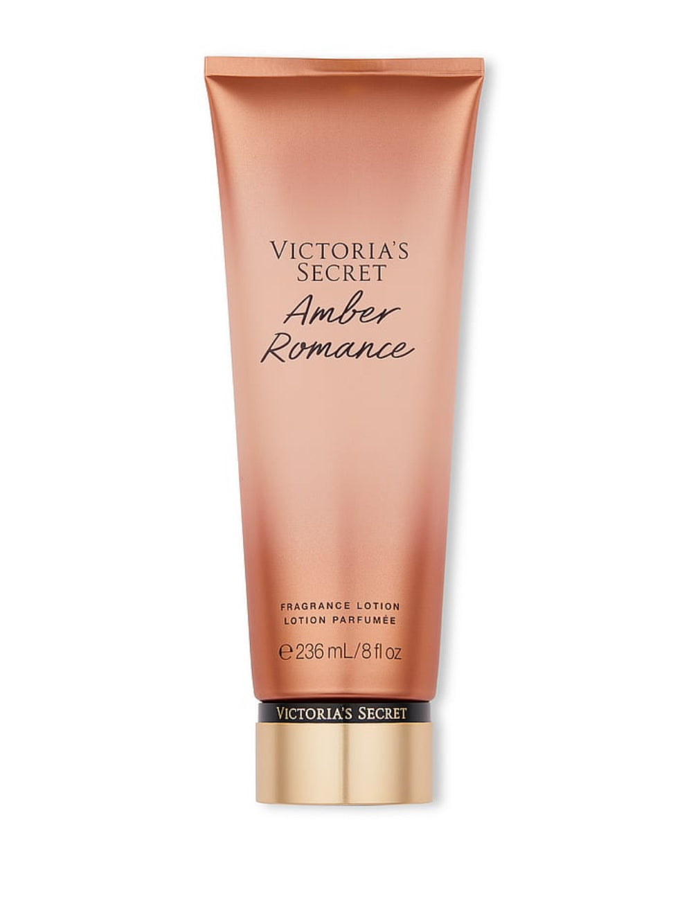 Creme corpo Victoria’s Secret (varie profumazioni)