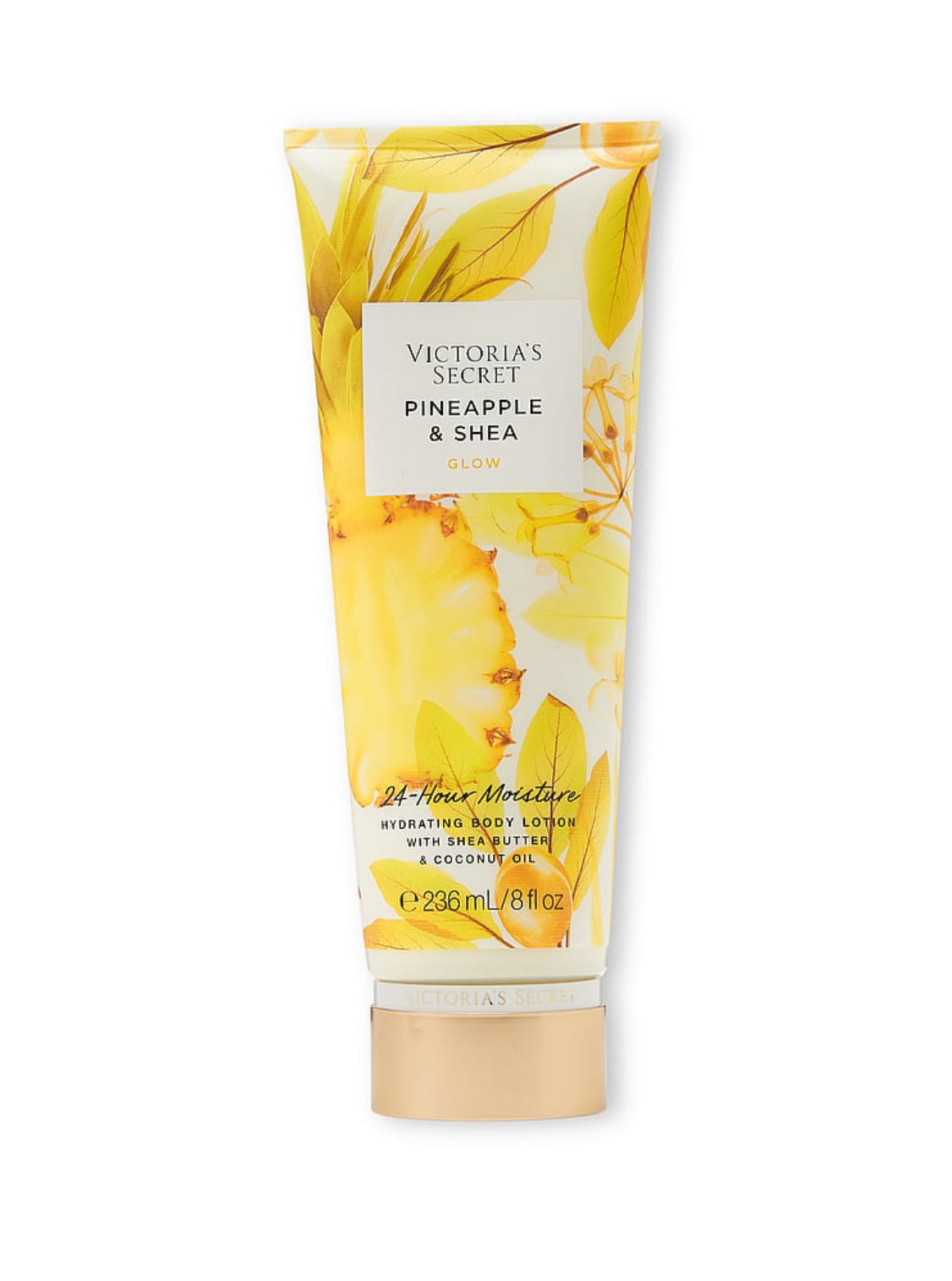 Creme corpo Victoria’s Secret (varie profumazioni)
