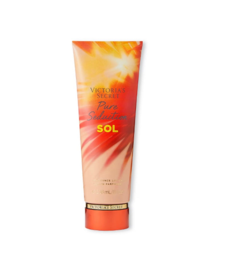 Creme corpo Victoria’s Secret (varie profumazioni)