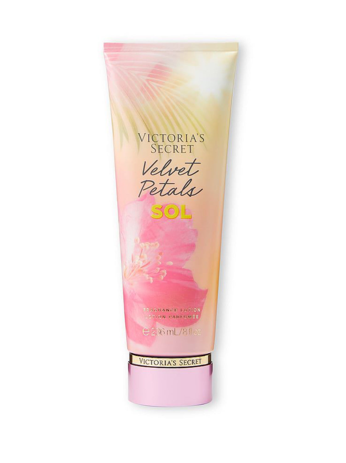 Creme corpo Victoria’s Secret (varie profumazioni)