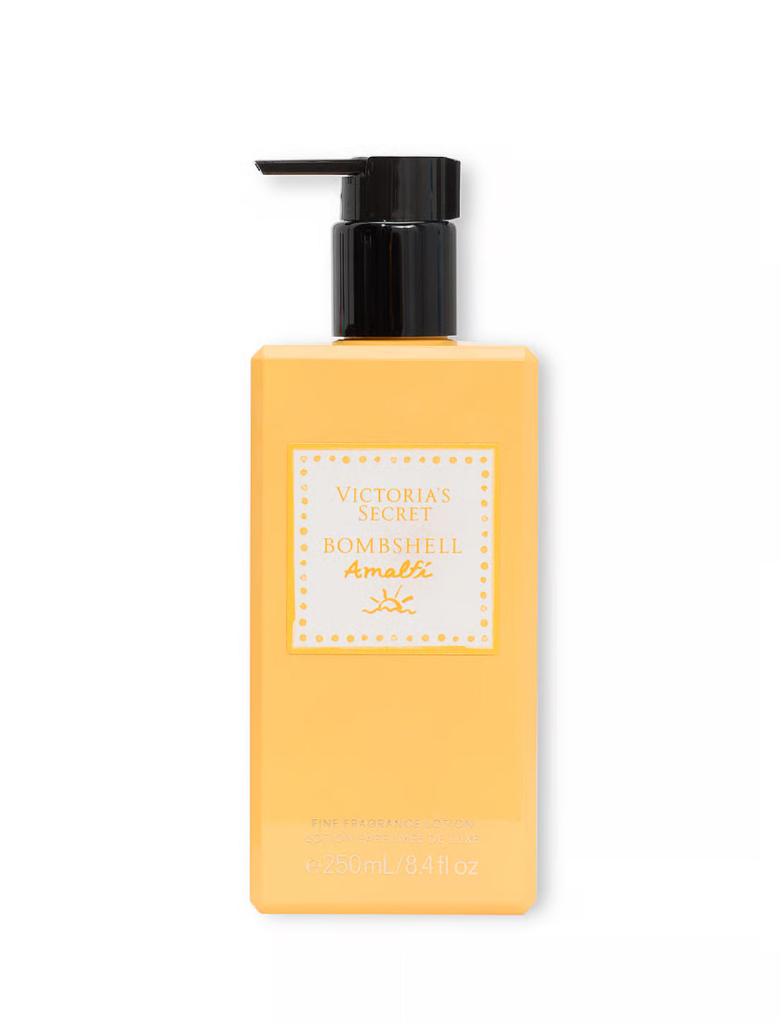 Creme corpo Victoria’s Secret (varie profumazioni)