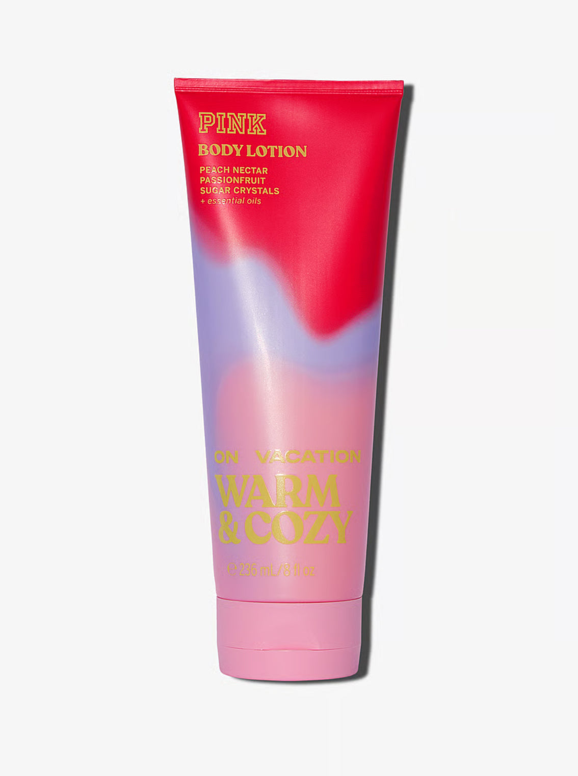 Creme corpo Victoria’s Secret (varie profumazioni)