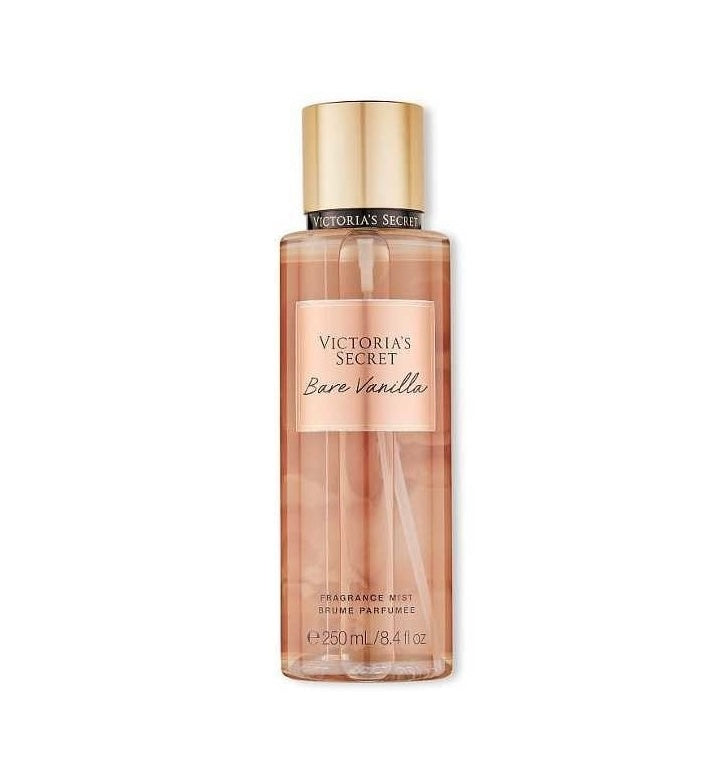 Acque profumate Victoria’s Secret (varie profumazioni)