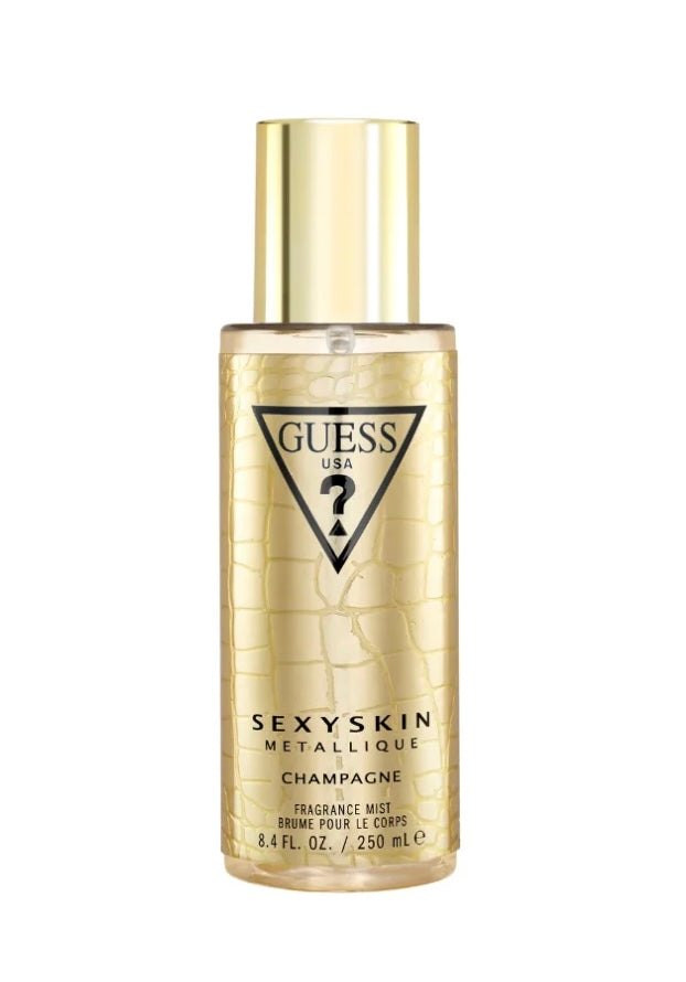 Acque profumate Guess (varie profumazioni)