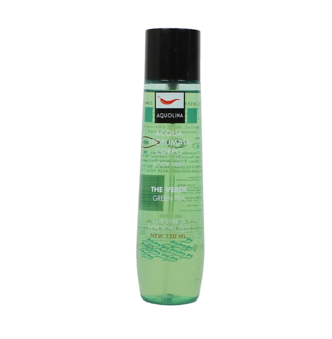Aquolina-acqua profumata (varie profumazioni)