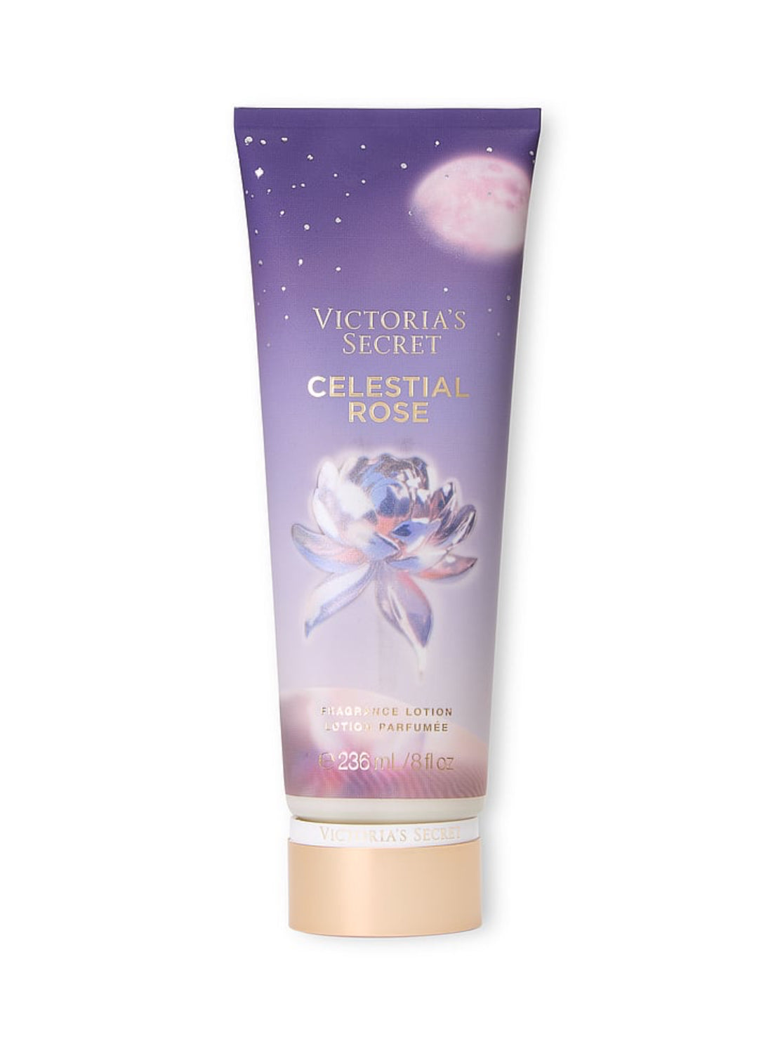 Creme corpo Victoria’s Secret (varie profumazioni)