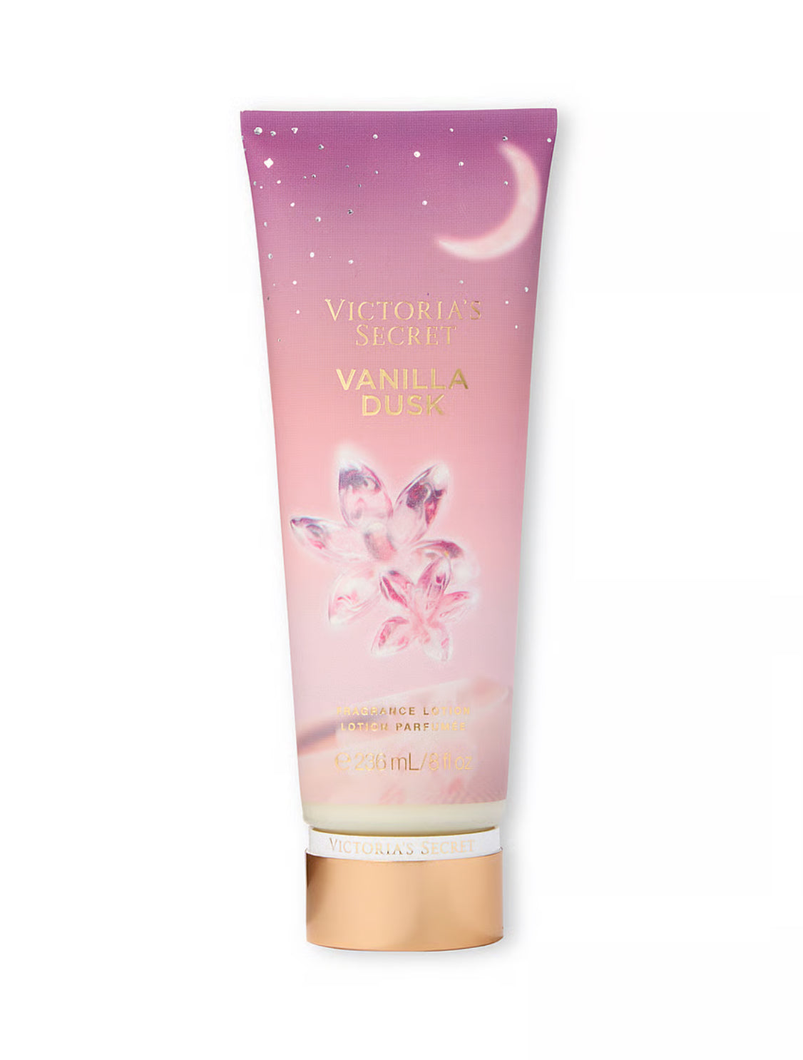 Creme corpo Victoria’s Secret (varie profumazioni)