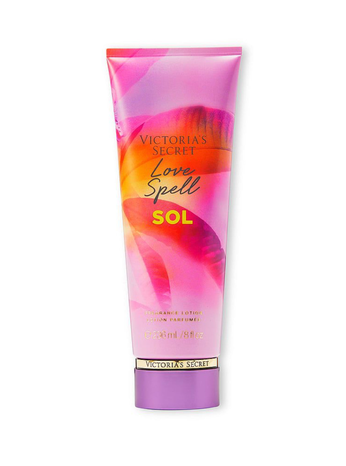 Creme corpo Victoria’s Secret (varie profumazioni)