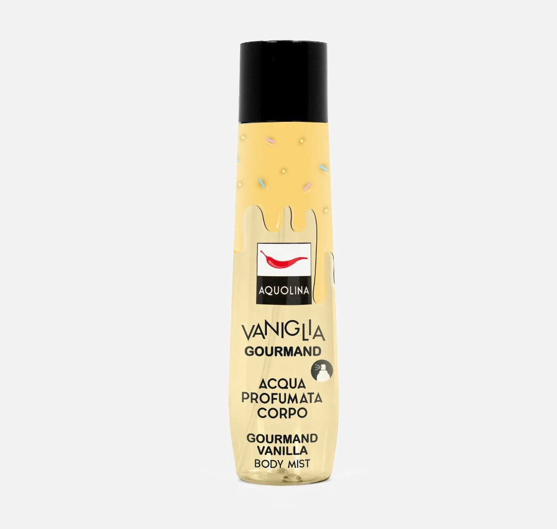 Aquolina-acqua profumata (varie profumazioni)
