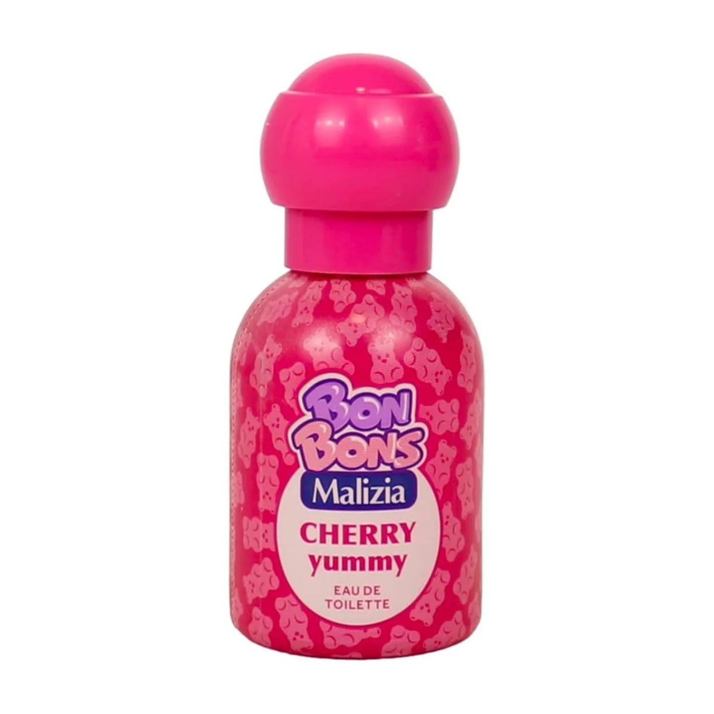 Bon Boons malizia (varie profumazioni)