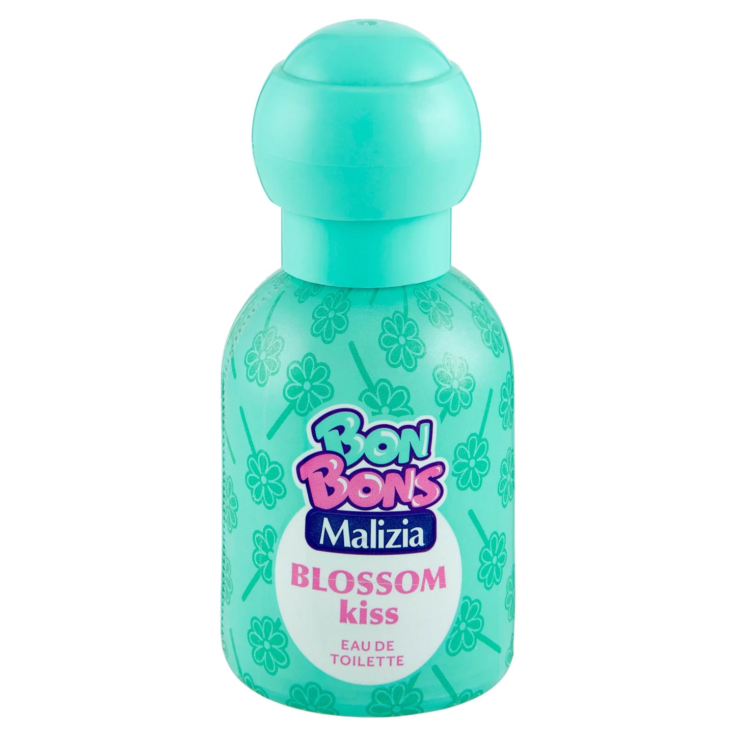 Bon Boons malizia (varie profumazioni)
