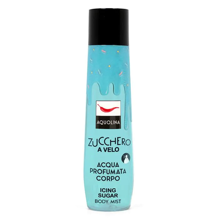Aquolina-acqua profumata (varie profumazioni)