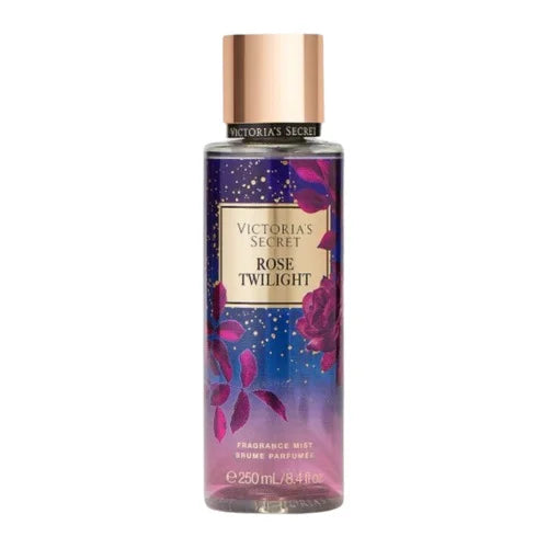 Acque profumate Victoria’s Secret (varie profumazioni)