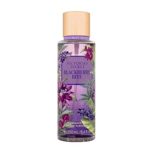 Acque profumate Victoria’s Secret (varie profumazioni)