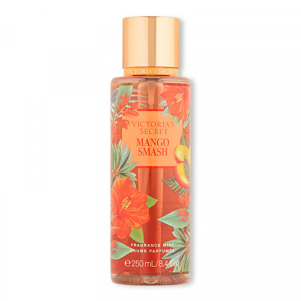 Acque profumate Victoria’s Secret (varie profumazioni)
