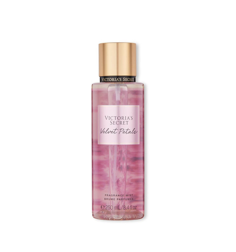 Acque profumate Victoria’s Secret (varie profumazioni)