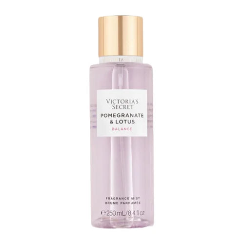 Acque profumate Victoria’s Secret (varie profumazioni)