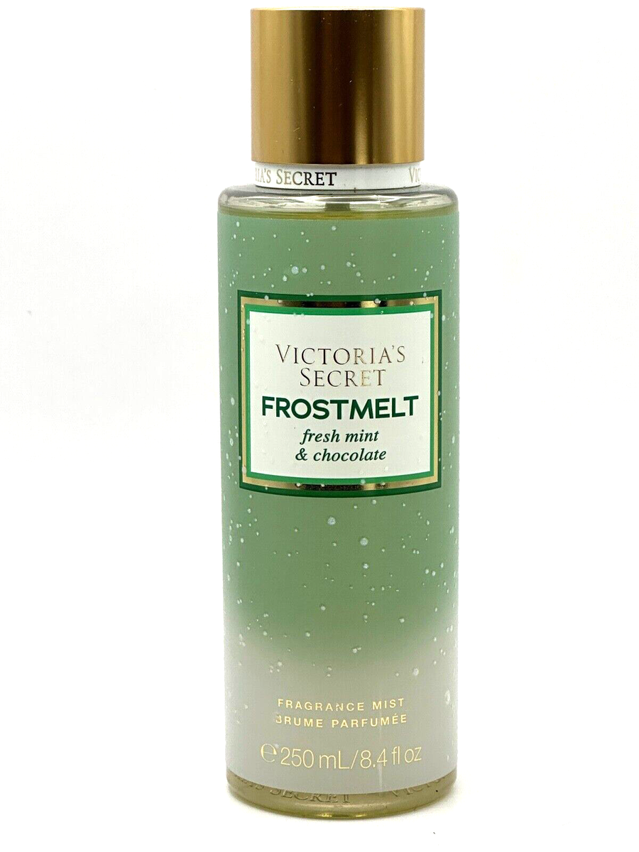 Acque profumate Victoria’s Secret (varie profumazioni)