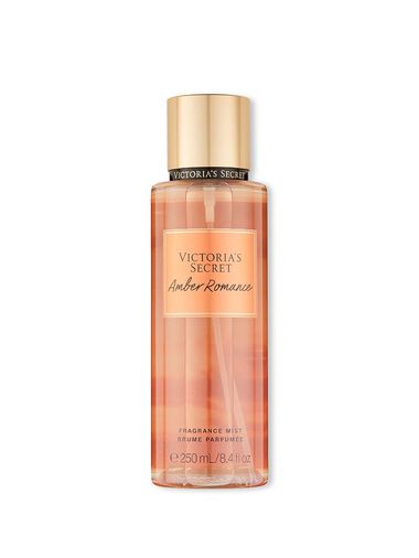 Acque profumate Victoria’s Secret (varie profumazioni)