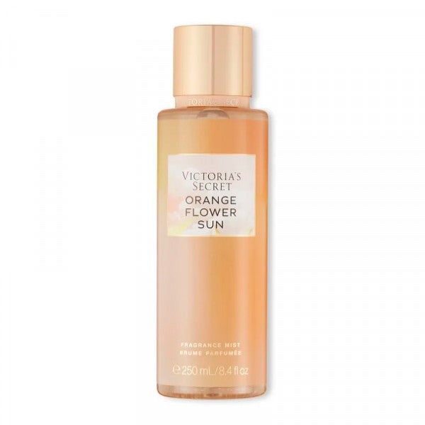 Acque profumate Victoria’s Secret (varie profumazioni)