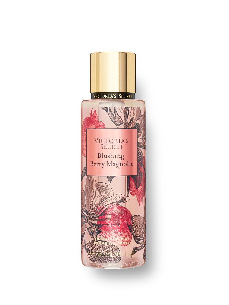 Acque profumate Victoria’s Secret (varie profumazioni)