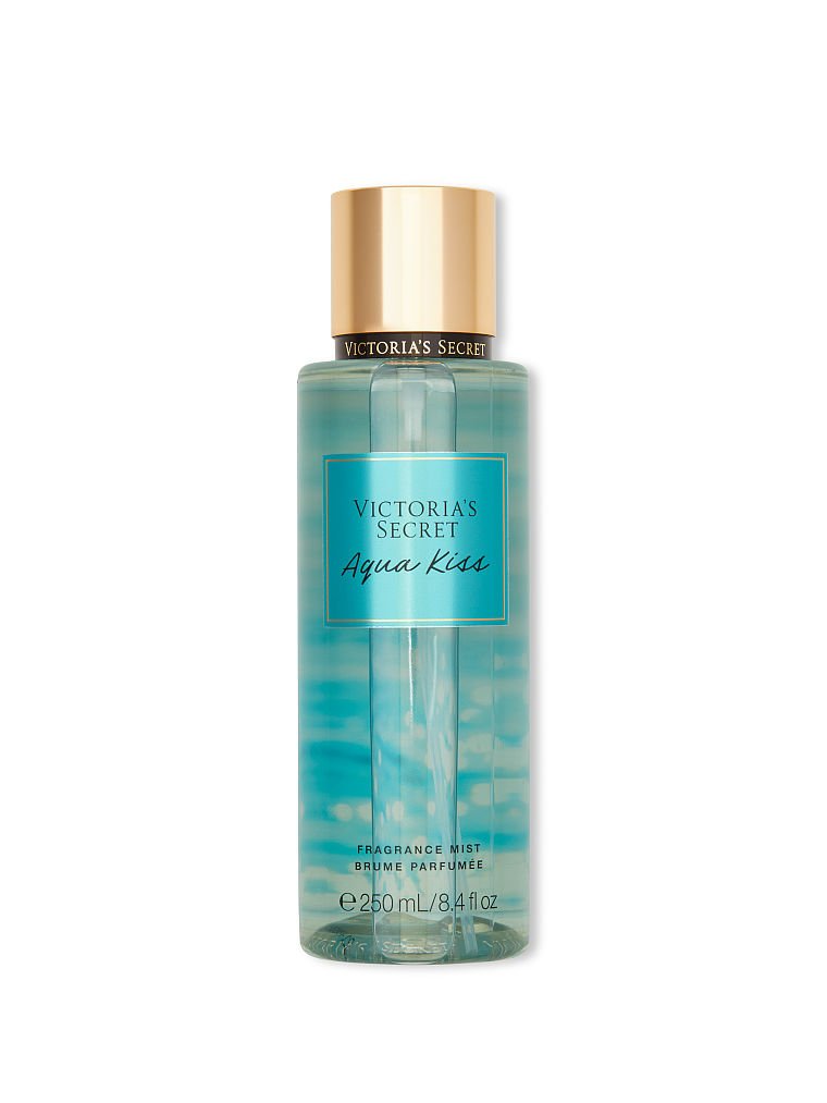 Acque profumate Victoria’s Secret (varie profumazioni)