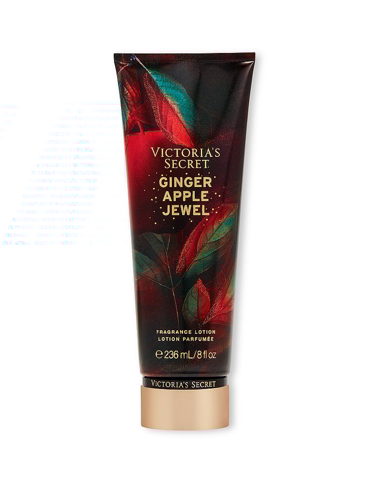 Creme corpo Victoria’s Secret (varie profumazioni)