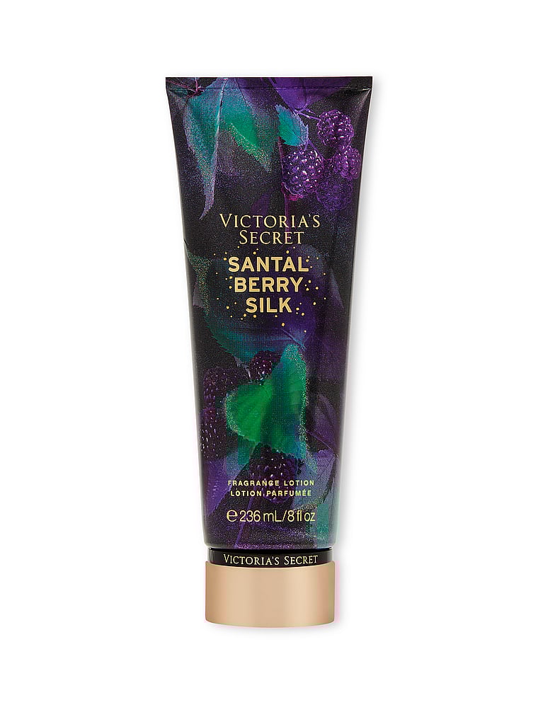 Creme corpo Victoria’s Secret (varie profumazioni)