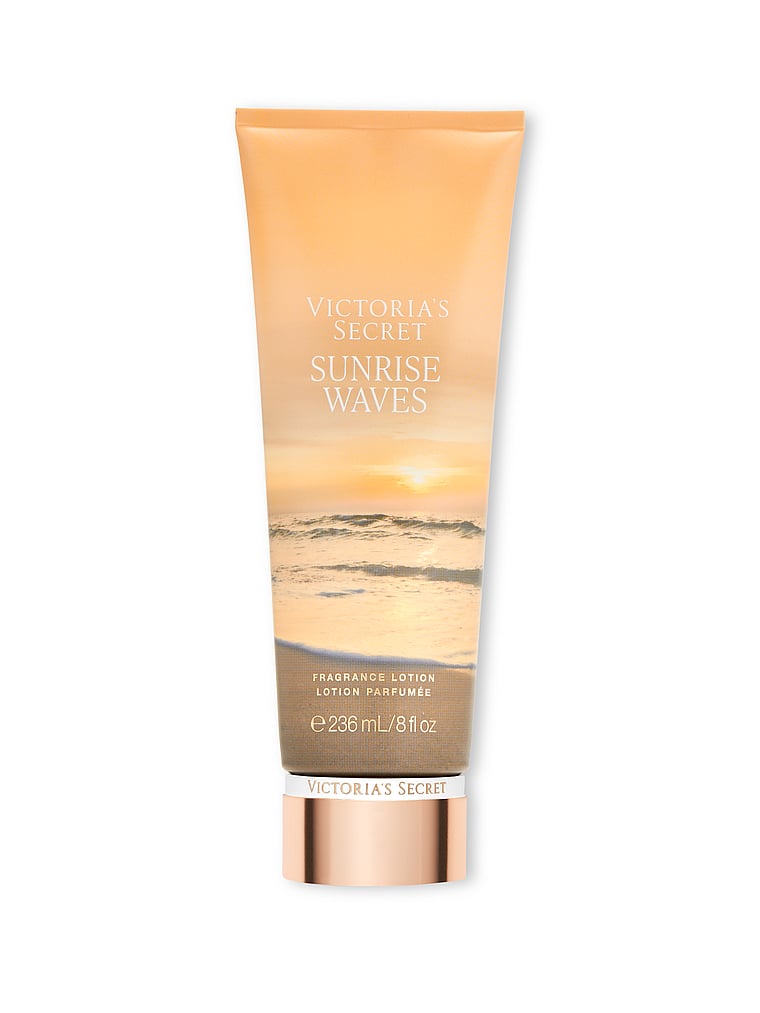 Creme corpo Victoria’s Secret (varie profumazioni)