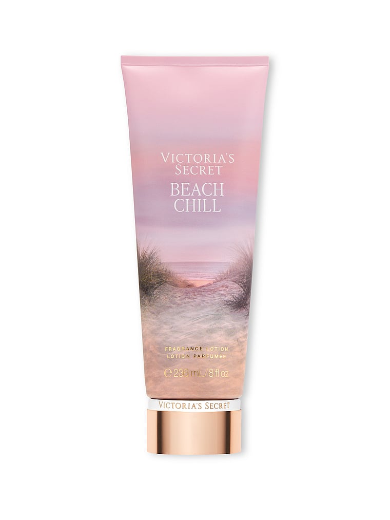 Creme corpo Victoria’s Secret (varie profumazioni)