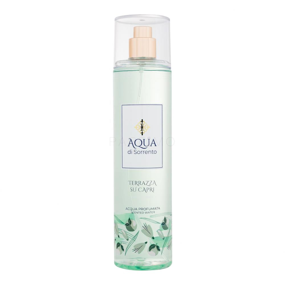 Acqua di Sorrento (varie profumazioni)