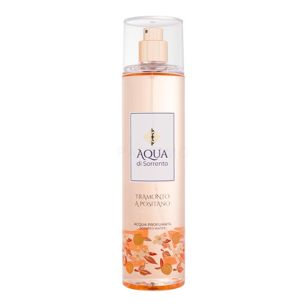 Acqua di Sorrento (varie profumazioni)