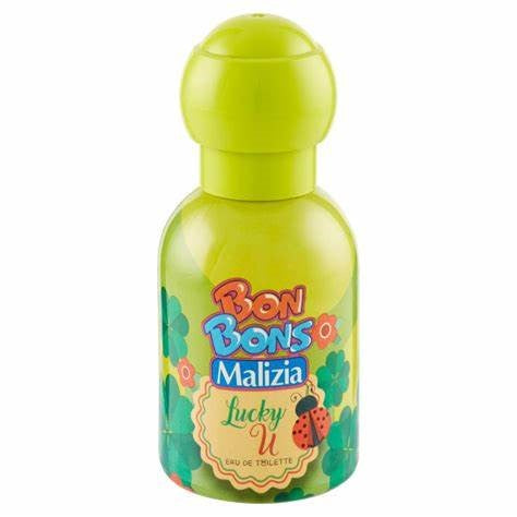 Bon Boons malizia (varie profumazioni)