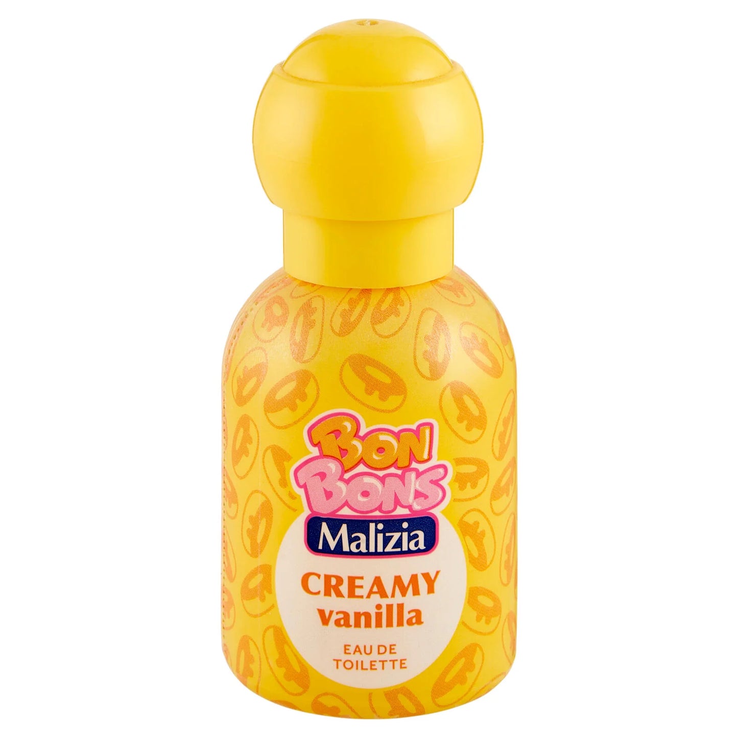 Bon Boons malizia (varie profumazioni)