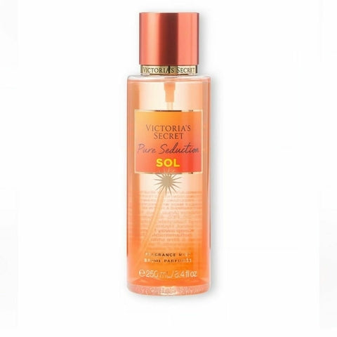 Acque profumate Victoria’s Secret (varie profumazioni)