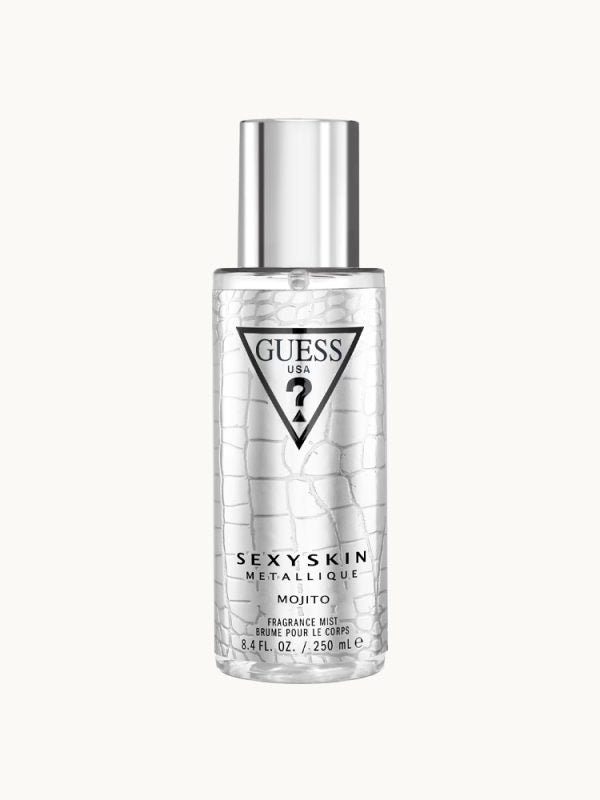 Acque profumate Guess (varie profumazioni)