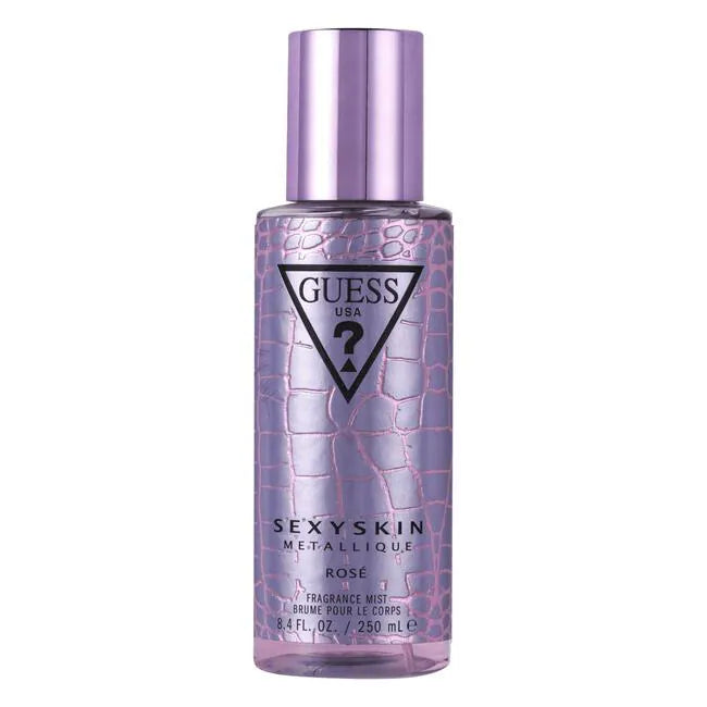 Acque profumate Guess (varie profumazioni)