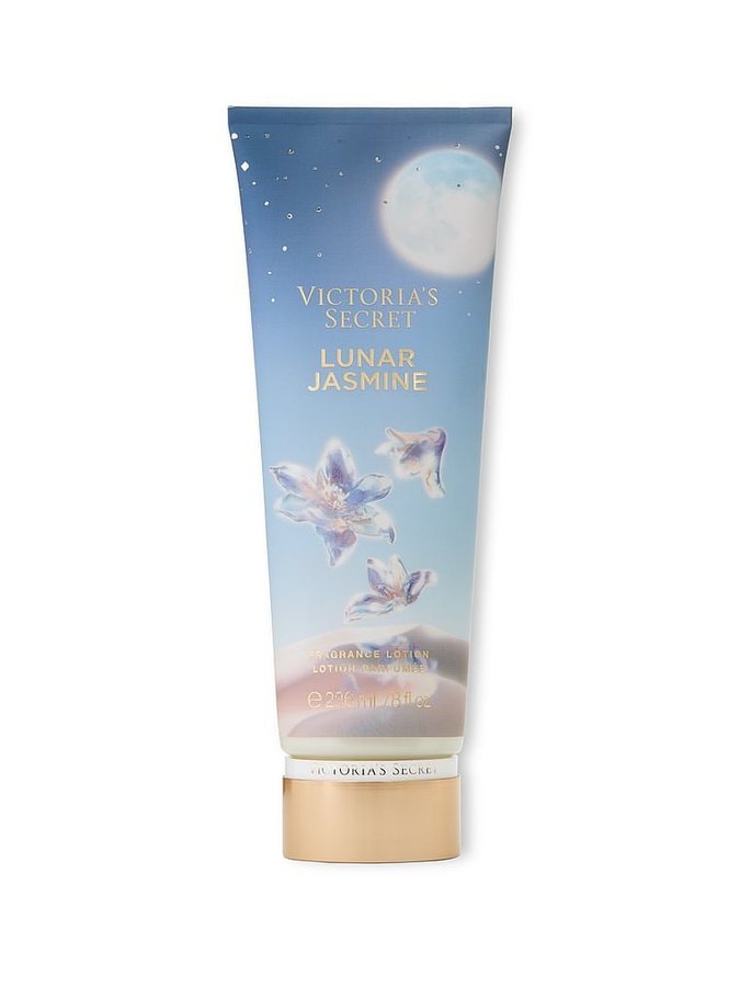 Creme corpo Victoria’s Secret (varie profumazioni)
