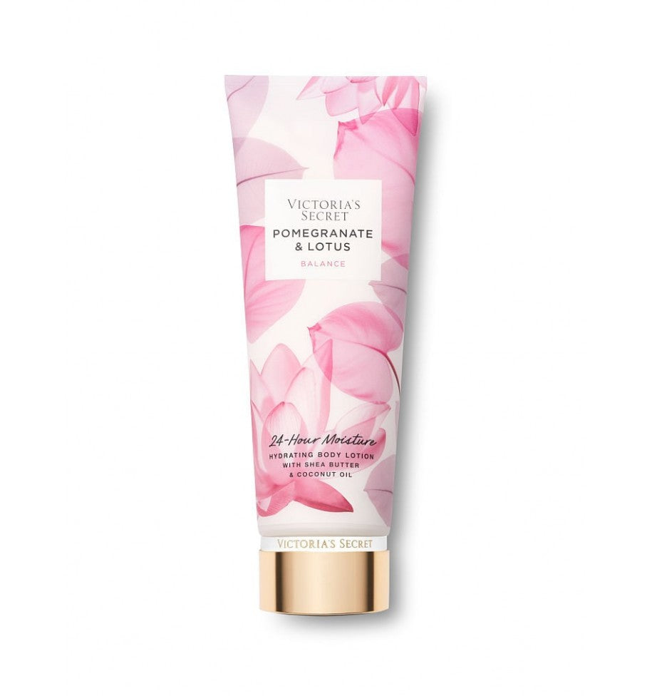 Creme corpo Victoria’s Secret (varie profumazioni)