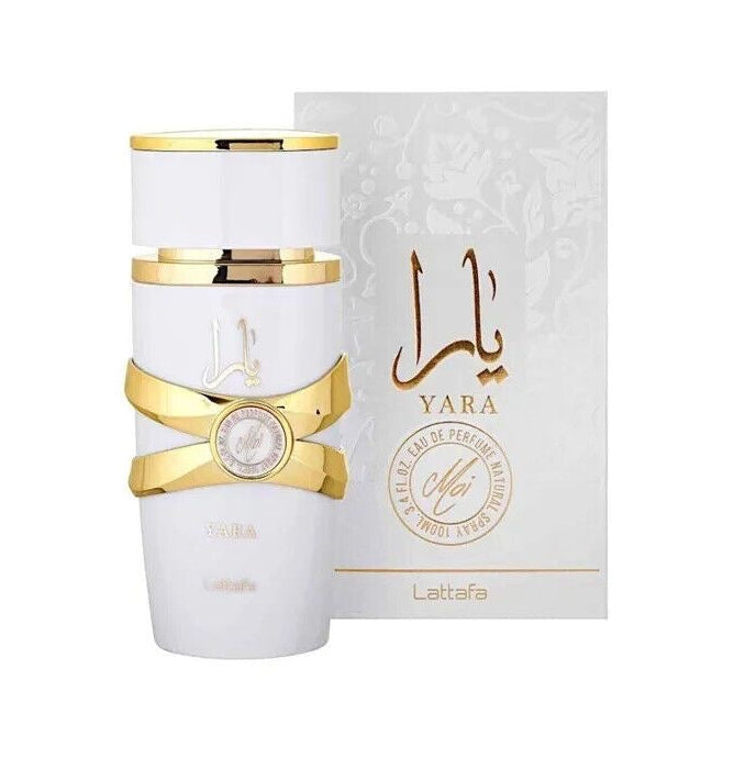 Profumi YARA-Lattafa