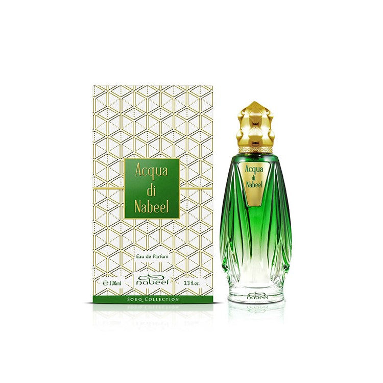 Acqua di Nabeel 100 ml