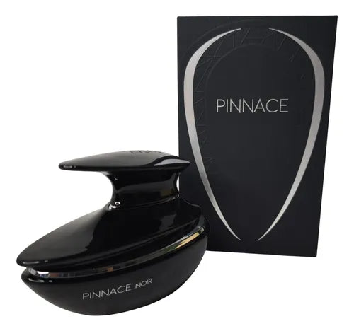 Pinnace Noir 100 ml