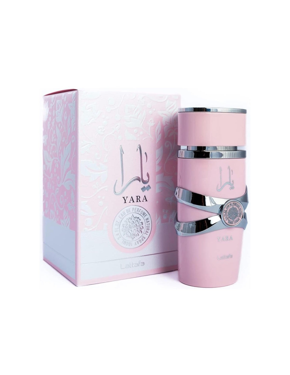 Yara 100 ml