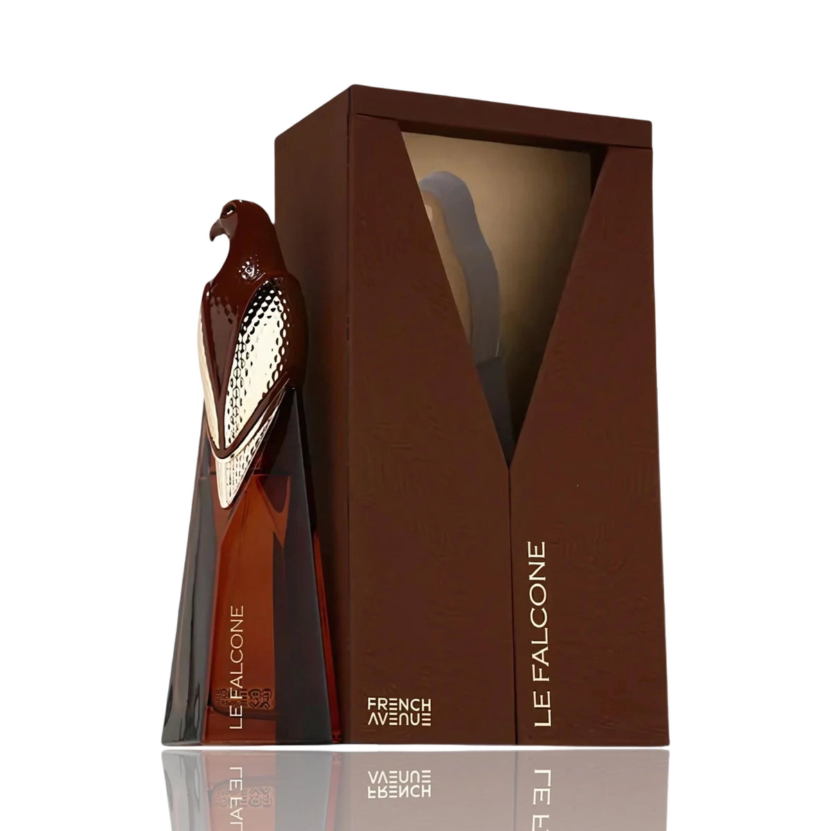 Le Falcon 100 ml