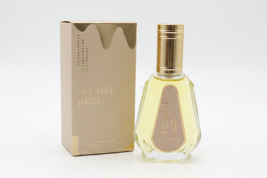 Eclaire 50 ml