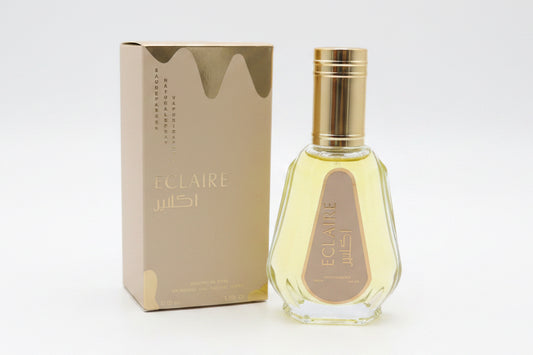 Eclaire 50 ml