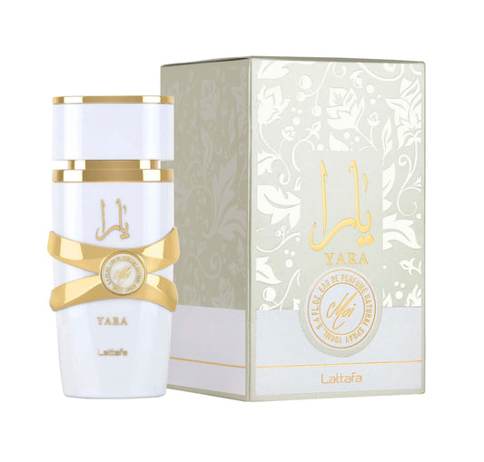 Yara Moi 100 ml